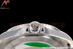 Rolex - Submariner 16610LN 904L SS/SS Black ARF V2 SH3135