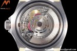 Rolex - Submariner 16610LN 904L SS/SS Black ARF V2 SH3135