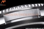 Rolex - Submariner 40mm 116610LV 904L SS/SS Green ZF VR3135