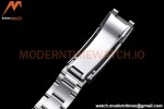 Rolex - Submariner 40mm 116610LN 904L SS/SS Black ZF VR3135