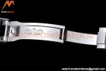 Rolex - Submariner 40mm 116610LN 904L SS/SS Black ZF VR3135