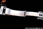 Rolex - Submariner 40mm 116610LN 904L SS/SS Black ZF VR3135