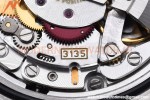 Rolex - Submariner 40mm 116610LN 904L SS/SS Black ZF VR3135