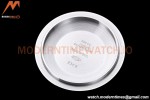 Rolex - Submariner 40mm 116610LN 904L SS/SS Black ZF VR3135