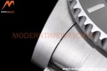 Rolex - Submariner 40mm 116610LN 904L SS/SS Black ZF VR3135