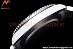 Rolex - Submariner 40mm 116610LN 904L SS/SS Black ZF VR3135