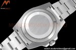 Rolex - Submariner 40mm 116610LV 316L SS/SS Green ZRF A3135