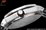 Rolex - Submariner 40mm 116610LN 316L SS/SS Black ZRF A3135
