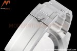 Rolex - Submariner 40mm 116610LN 316L SS/SS Black ZRF A3135