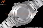 Rolex - Submariner 40mm 116610LN 316L SS/SS Black ZRF A3135