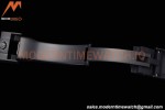 Rolex - Submariner 40mm Blaken Pink Lady DLC/DLC Diamond Black RAF VR3135