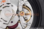 Rolex - Submariner 40mm Blaken Pink Lady DLC/DLC Diamond Black RAF VR3135