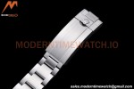 Rolex - Submariner 40mm Blaken Pink Lady SS/SS Diamond Black RAF VR3135