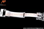 Rolex - Submariner 40mm Blaken Pink Lady SS/SS Diamond Black RAF VR3135