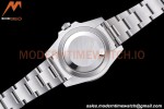 Rolex - Submariner 40mm Blaken Pink Lady SS/SS Diamond Black RAF VR3135