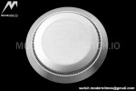 Rolex - Submariner 40mm 116613LN 904L YG/SS Black VSF VS3135