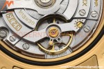 Rolex - Submariner 41mm 126618LN 904L YG/YG Black VSF VS3235