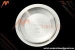 Rolex - Submariner 124060 No Date 904L 41mm SS/SS Black THBF SH3235 | 롤렉스 - 서브마리너 126610LN 904L 41mm SS/SS 블랙 THBF SH3235