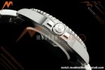 Rolex - Submariner 124060 No Date 904L 41mm SS/SS Black THBF SH3235 | 롤렉스 - 서브마리너 126610LN 904L 41mm SS/SS 블랙 THBF SH3235