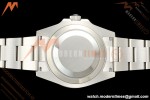 Rolex - Submariner 124060 No Date 904L 41mm SS/SS Black THBF SH3235 | 롤렉스 - 서브마리너 126610LN 904L 41mm SS/SS 블랙 THBF SH3235