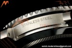 Rolex - Submariner 126619LB 904L 41mm SS/SS Black ARF DD3235
