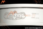 Rolex - Submariner 126619LB 904L 41mm SS/SS Black ARF DD3235