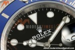 Rolex - Submariner 126619LB 904L 41mm SS/SS Black ARF DD3235