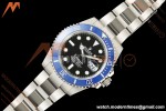 Rolex - Submariner 126619LB 904L 41mm SS/SS Black ARF DD3235