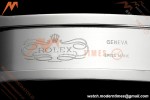 Rolex - Submariner 126610LN 904L 41mm SS/SS Black RWF DD3235 Free Sprung