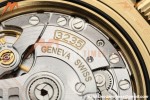 Rolex - Submariner 126618LB 41mm Gain Weight 904L YG/YG Blue WF JH3235