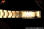 Rolex - Submariner 126618LB 41mm Gain Weight 904L YG/YG Blue WF JH3235