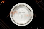 Rolex - Submariner 41mm 126613LN Gain Weight 904L YG/SS Black WF JH3235