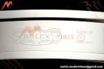 Rolex - Submariner 41mm 126613LB Gain Weight 904L YG/SS Blue WF JH3235