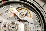 Rolex - Submariner 126619LB 41mm 904L SS/SS Black QF JH3235 Free Sprung