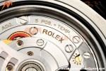 Rolex - Submariner 41mm 126613LB 904L YG/SS Blue QF JH3235 Free Sprung