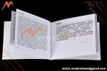 Rolex - Watch Box Set 2025 New Edition 1:1 Top Version with Pamphlet, Card and Tags