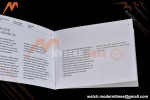 Rolex - Watch Box Set 2025 New Edition 1:1 Top Version with Pamphlet, Card and Tags