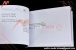 Rolex - Watch Box Set 2025 New Edition 1:1 Top Version with Pamphlet, Card and Tags