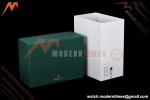 Rolex - Watch Box Set 2025 New Edition 1:1 Top Version with Pamphlet, Card and Tags
