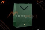 Rolex - Watch Box Set 2025 New Edition 1:1 Top Version with Pamphlet, Card and Tags
