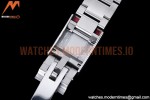 Rolex - Explorer 1 224270 40mm 904L SS/SS Blk EWF VR3230