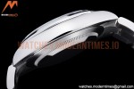 Rolex - Explorer 1 224270 40mm 904L SS/SS Blk EWF VR3230