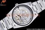 Rolex - Explorer 1 224270 40mm 904L SS/SS Blk EWF VR3230