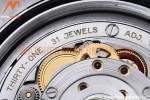 Rolex - Explorer 1 224270 40mm 904L SS/SS Blk EWF VR3230