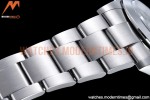 Rolex - Explorer 1 224270 40mm 904L SS/SS Blk EWF VR3230