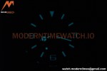 Rolex - Explorer 1 124273 36mm 904L YG/SS Black SBF VS3230