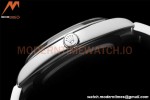 Rolex - Explorer 1 224270 40mm 904L SS/SS Black SBF VS3230