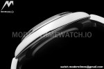 Rolex - Explorer 1 224270 40mm 904L SS/SS Black SBF VS3230