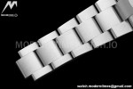 Rolex - Explorer 1 224270 40mm 904L SS/SS Black SBF VS3230