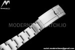 Rolex - Explorer 1 224270 40mm 904L SS/SS Black SBF VS3230